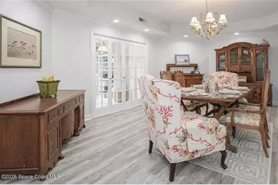 5690 A1A Highway #101n, Vero Beach, FL 32963 - Photo 12