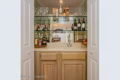 5690 A1A Highway #101n, Vero Beach, FL 32963 - Photo 18