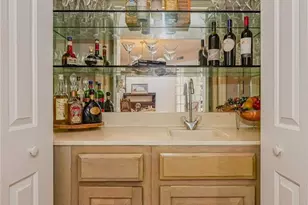 5690 A1A Hwy, Vero Beach, FL 32963 - Photo 18