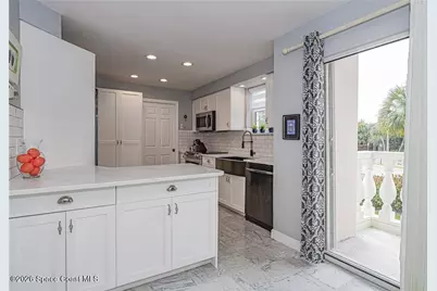 5690 A1A Highway #101n, Vero Beach, FL 32963 - Photo 8