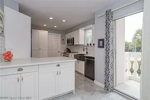 5690 A1A Hwy, Vero Beach, FL 32963 - Photo 8