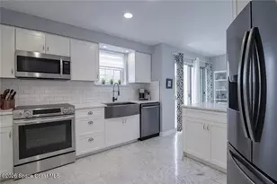 5690 A1A Hwy, Vero Beach, FL 32963 - Photo 1