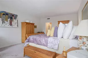 5690 A1A Hwy, Vero Beach, FL 32963 - Photo 26