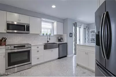 5690 A1A Highway #101n, Vero Beach, FL 32963 - Photo 6