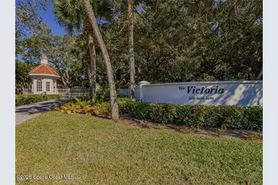 5690 A1A Highway #101n, Vero Beach, FL 32963 - Photo 36