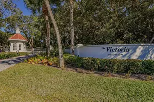 5690 A1A Hwy, Vero Beach, FL 32963 - Photo 36