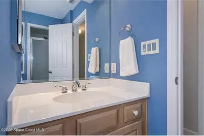 5690 A1A Highway #101n, Vero Beach, FL 32963 - Photo 24