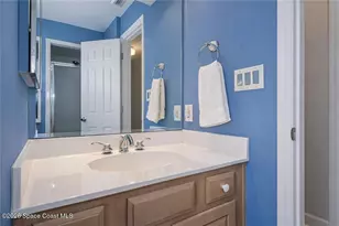 5690 A1A Hwy, Vero Beach, FL 32963 - Photo 24