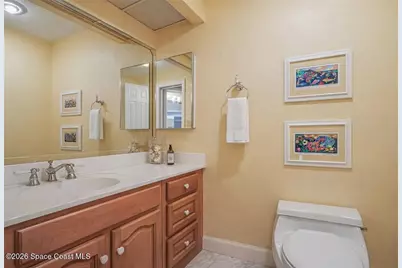 5690 A1A Highway #101n, Vero Beach, FL 32963 - Photo 10