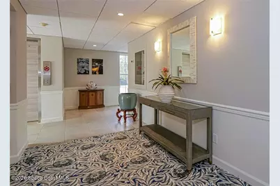 5690 A1A Highway #101n, Vero Beach, FL 32963 - Photo 4