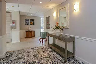 5690 A1A Hwy, Vero Beach, FL 32963 - Photo 4