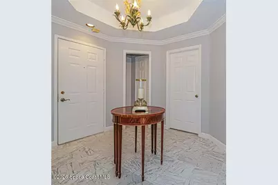 5690 A1A Highway #101n, Vero Beach, FL 32963 - Photo 6