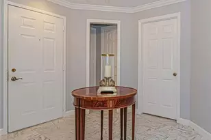 5690 A1A Hwy, Vero Beach, FL 32963 - Photo 6