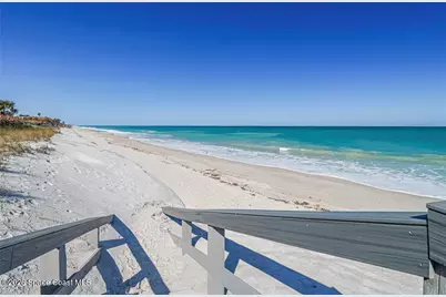 5690 A1A Highway #101n, Vero Beach, FL 32963 - Photo 34