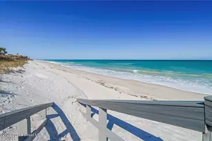 5690 A1A Hwy, Vero Beach, FL 32963 - Photo 34