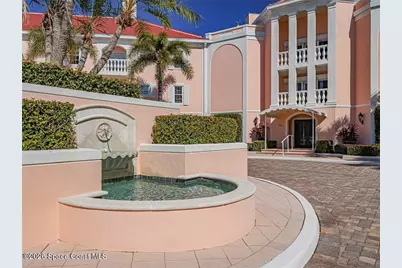 5690 A1A Highway #101n, Vero Beach, FL 32963 - Photo 2