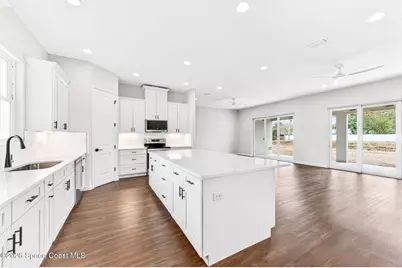 760 Starland Street SE, Palm Bay, FL 32909 - Photo 12