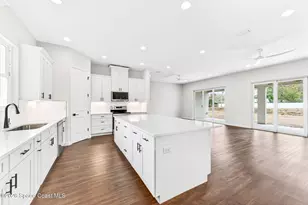 760 Starland St SE, Palm Bay, FL 32909 - Photo 12