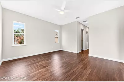 760 Starland Street SE, Palm Bay, FL 32909 - Photo 20