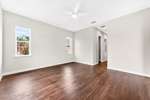 760 Starland St SE, Palm Bay, FL 32909 - Photo 20