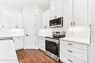 760 Starland St SE, Palm Bay, FL 32909 - Photo 14