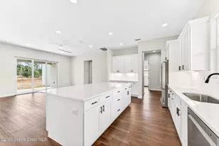 760 Starland St SE, Palm Bay, FL 32909 - Photo 10