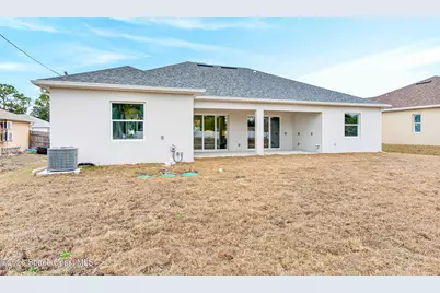 760 Starland Street SE, Palm Bay, FL 32909 - Photo 38