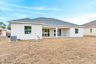 760 Starland St SE, Palm Bay, FL 32909 - Photo 38