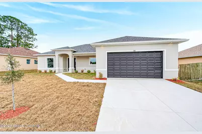 760 Starland Street SE, Palm Bay, FL 32909 - Photo 40