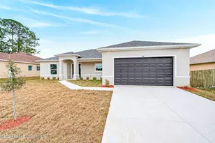 760 Starland St SE, Palm Bay, FL 32909 - Photo 40