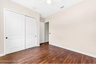 760 Starland Street SE, Palm Bay, FL 32909 - Photo 32