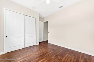 760 Starland St SE, Palm Bay, FL 32909 - Photo 32