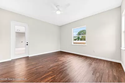 760 Starland Street SE, Palm Bay, FL 32909 - Photo 18