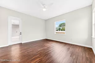 760 Starland St SE, Palm Bay, FL 32909 - Photo 18