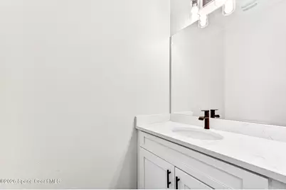 760 Starland Street SE, Palm Bay, FL 32909 - Photo 30