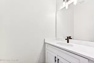 760 Starland St SE, Palm Bay, FL 32909 - Photo 30