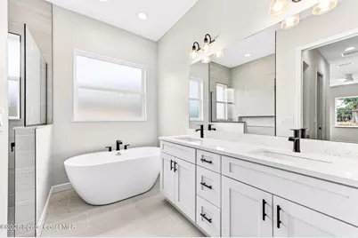 760 Starland Street SE, Palm Bay, FL 32909 - Photo 22