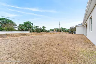 760 Starland St SE, Palm Bay, FL 32909 - Photo 36