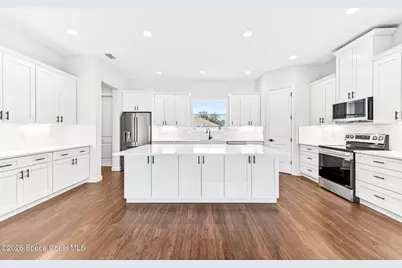 760 Starland Street SE, Palm Bay, FL 32909 - Photo 8