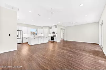 760 Starland Street SE, Palm Bay, FL 32909 - Photo 16