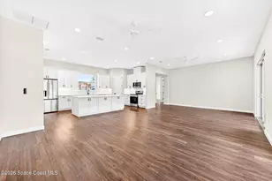 760 Starland St SE, Palm Bay, FL 32909 - Photo 16