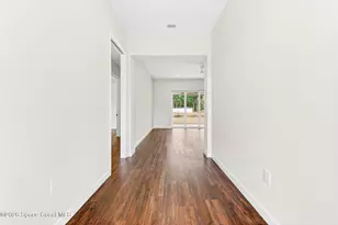 760 Starland St SE, Palm Bay, FL 32909 - Photo 4