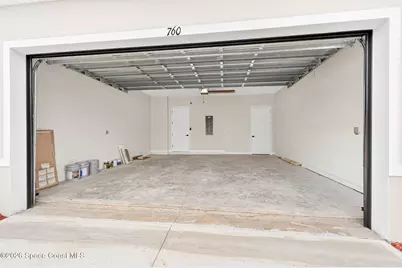 760 Starland Street SE, Palm Bay, FL 32909 - Photo 34