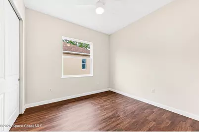 760 Starland Street SE, Palm Bay, FL 32909 - Photo 28