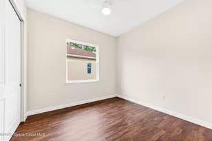 760 Starland St SE, Palm Bay, FL 32909 - Photo 28