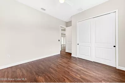 760 Starland Street SE, Palm Bay, FL 32909 - Photo 26