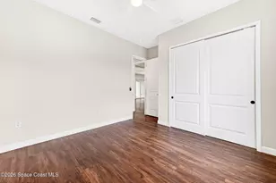 760 Starland St SE, Palm Bay, FL 32909 - Photo 26