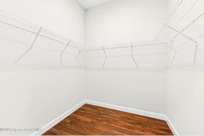 760 Starland Street SE, Palm Bay, FL 32909 - Photo 24