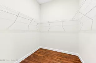 760 Starland St SE, Palm Bay, FL 32909 - Photo 24