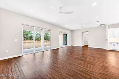 760 Starland Street SE, Palm Bay, FL 32909 - Photo 6